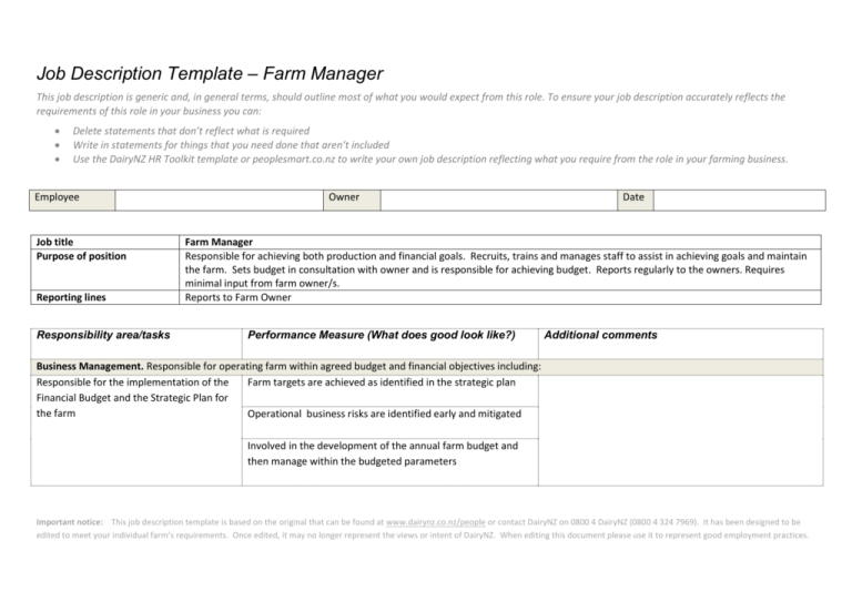 job-description-template-farm-manager