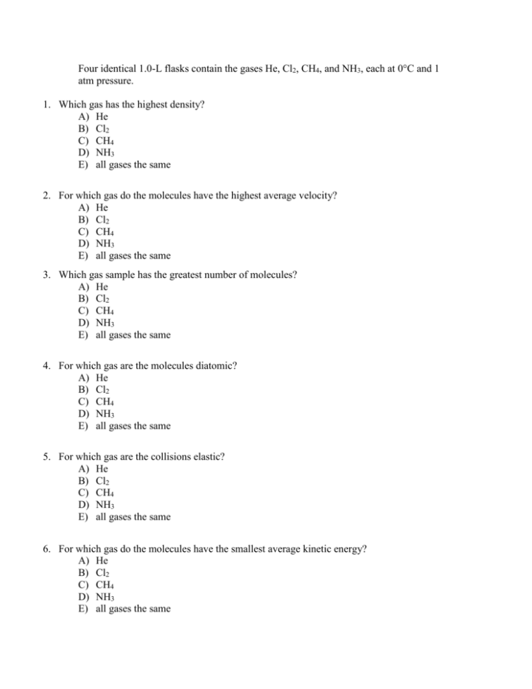 DEP-3CR1 Latest Study Questions