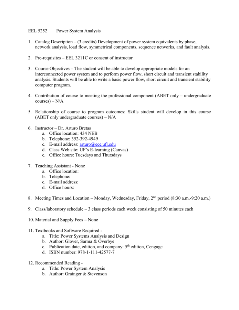 Spring 2016 Associate Chair Home