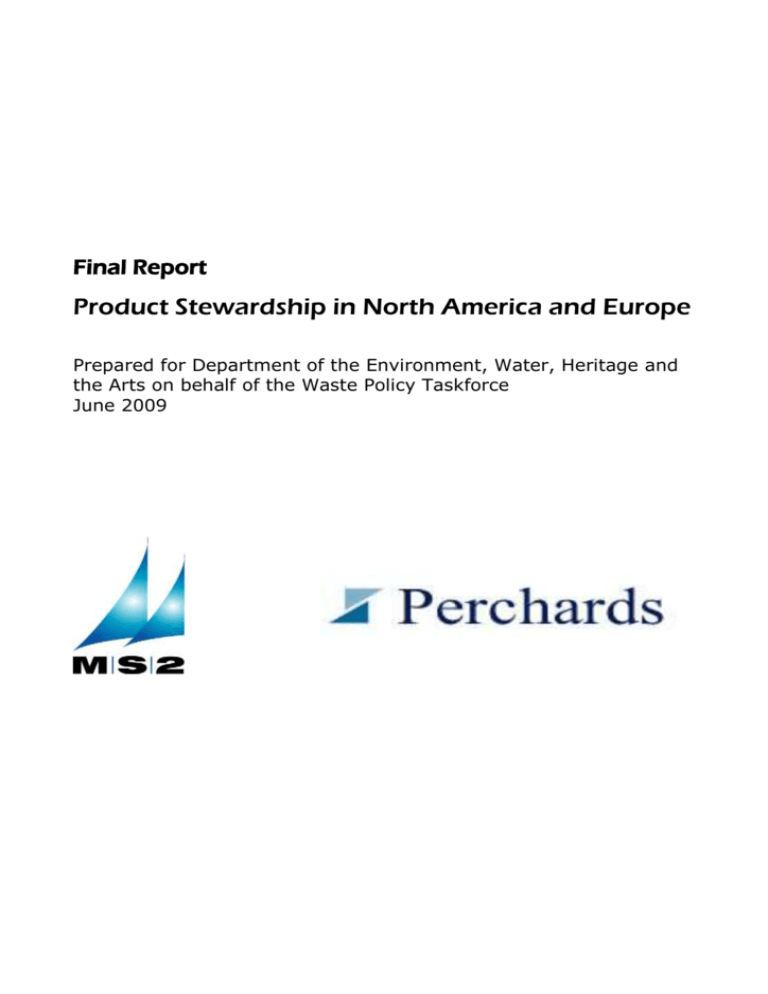 product-stewardship-in-north-america-and-europe