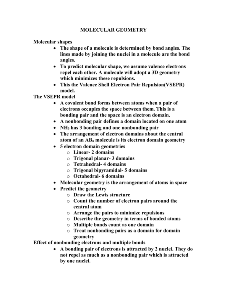 chapter-9-molecular-geometry