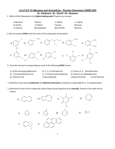 rock pocket mouse worksheet answer key