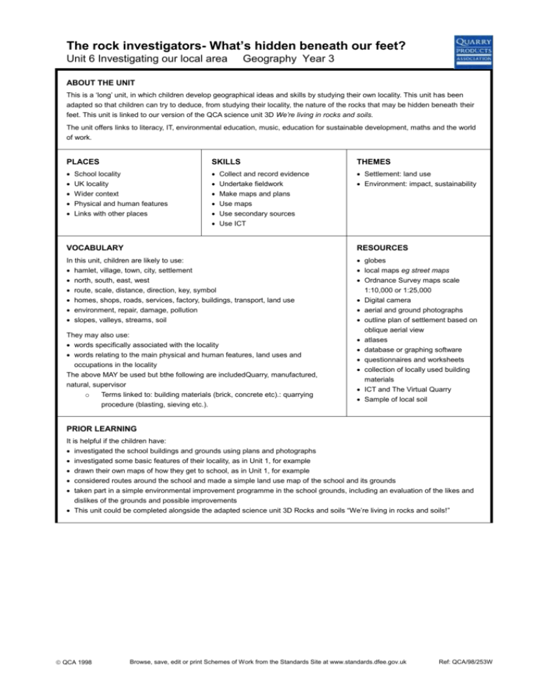 learning-objectives-and-outcomes-based-on