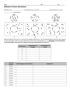 studylib.net - Essays, homework help, flashcards, research papers, book