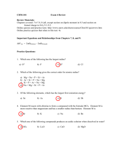 C_HCADM_02 Sample Questions