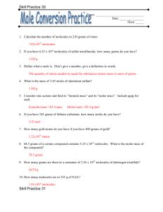 studylib.net - Essays, homework help, flashcards, research papers, book