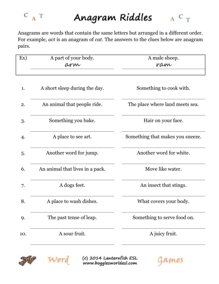 anagrams-riddles-1