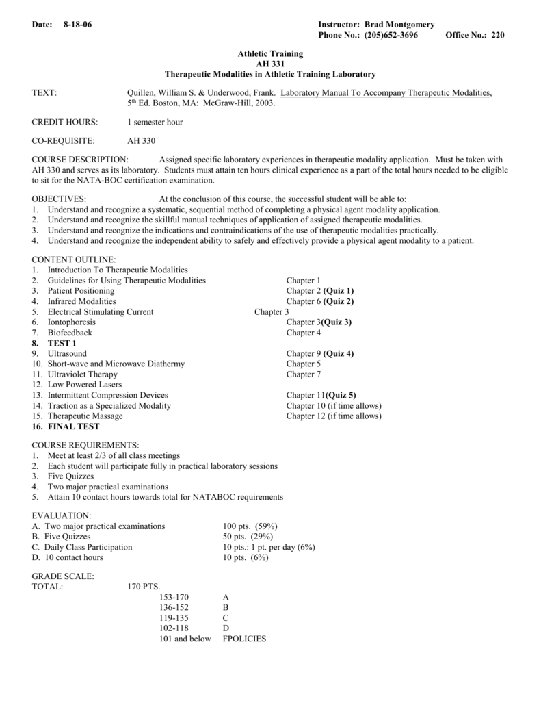 Assessment Day Ultrasound Quiz 4