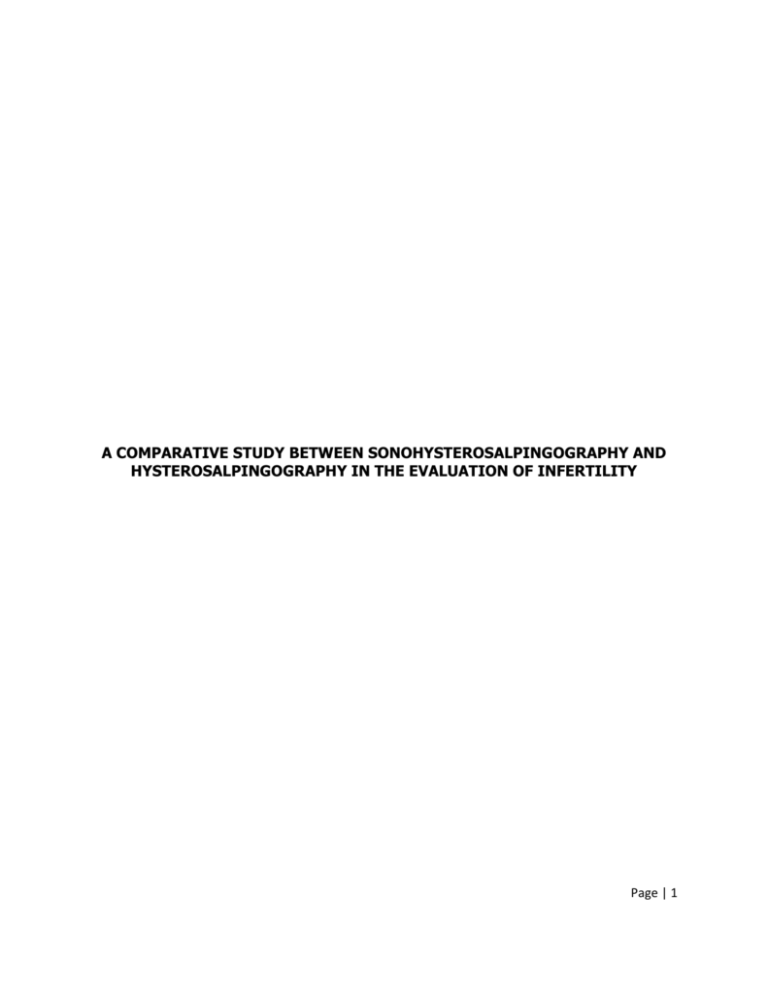 The measurement of observer agreement for categorical