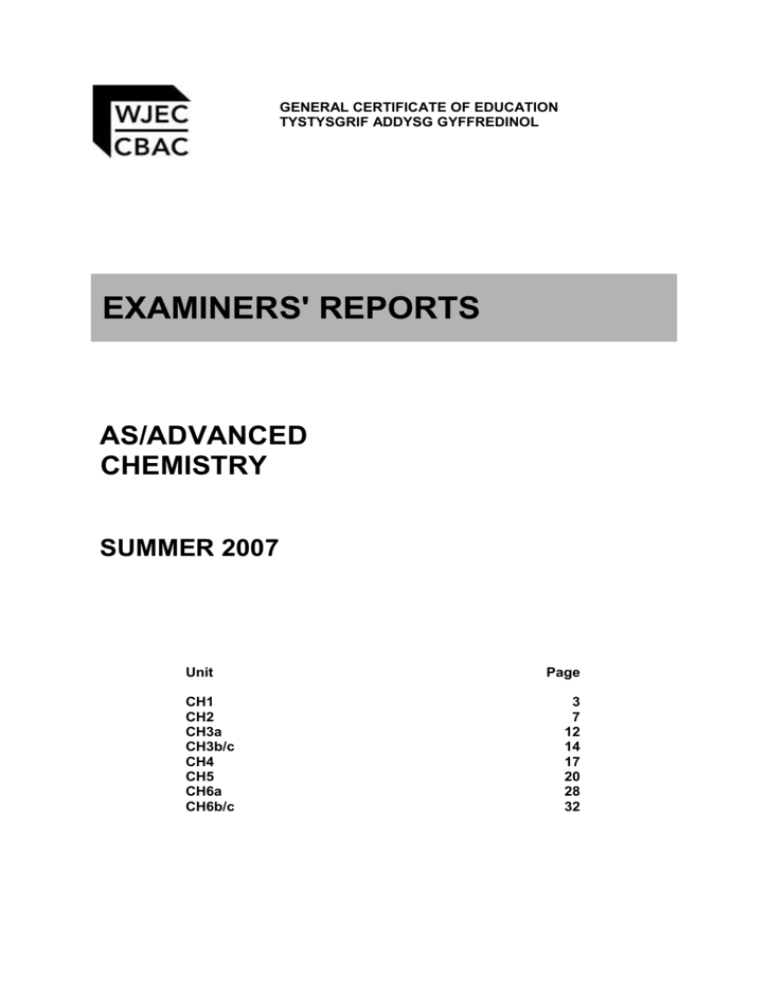 general-certificate-of-education