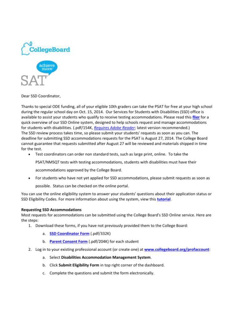 2014-psat-nmsqt-dear-ssd-coordinator-letter