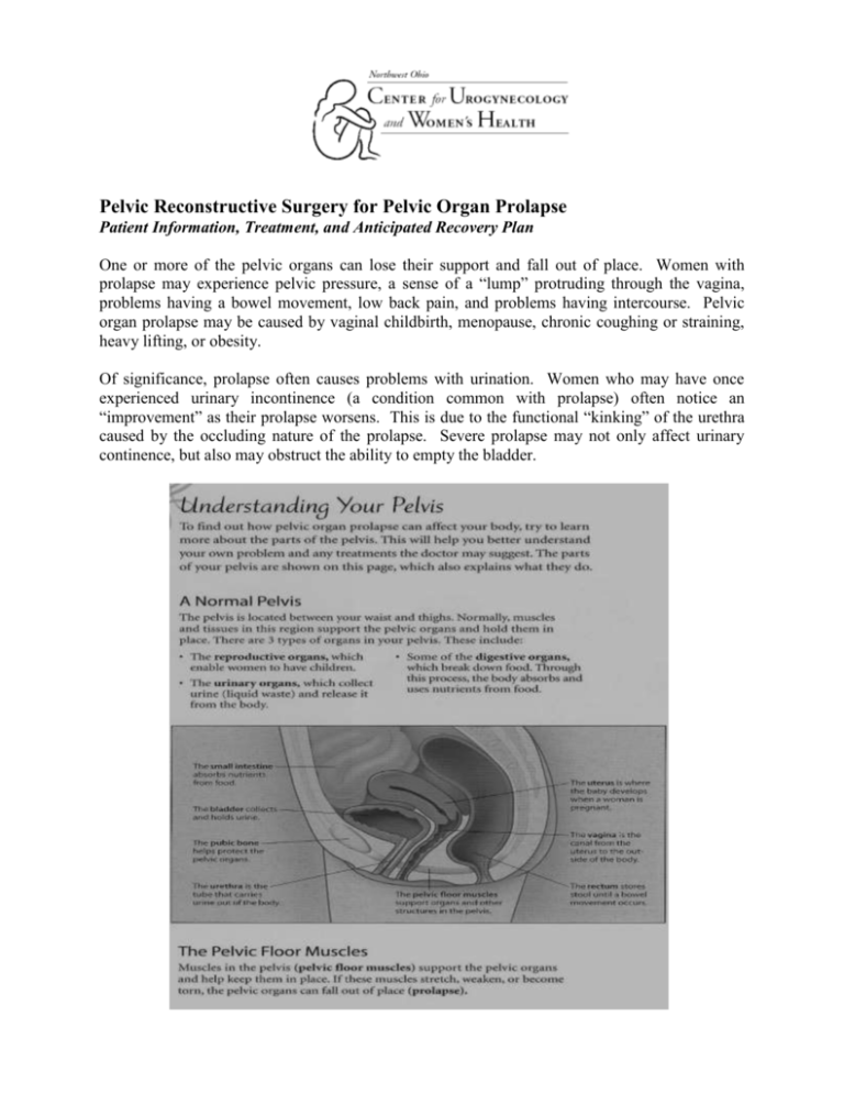 pelvic-reconstructive-surgery