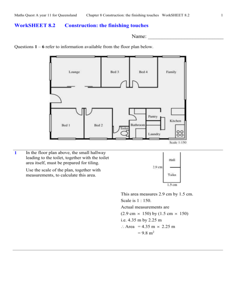 worksheet-8-2