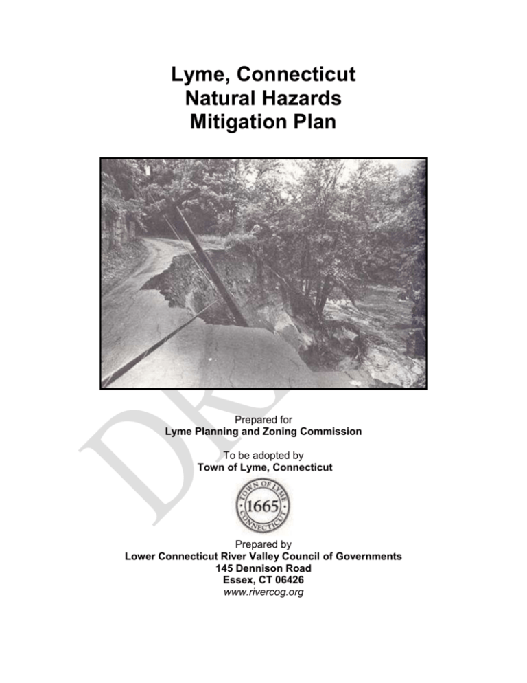 natural-hazards-mitigation-plan