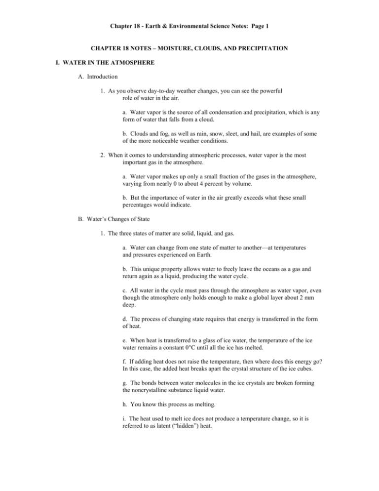 chapter-6-notes-running-water-and-groundwater