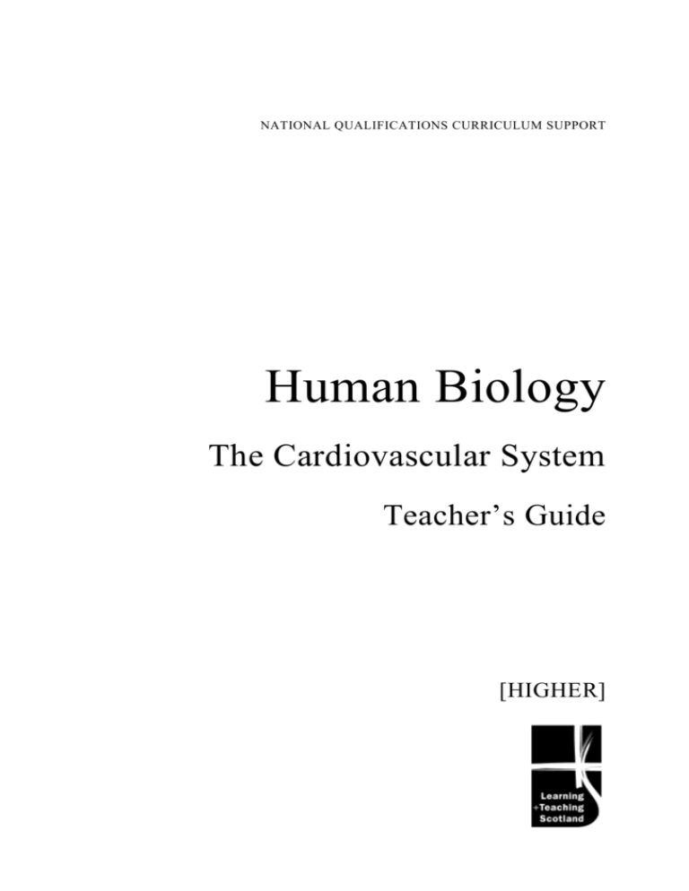 animal-and-plant-cells-worksheet-oxford-illustrated-science