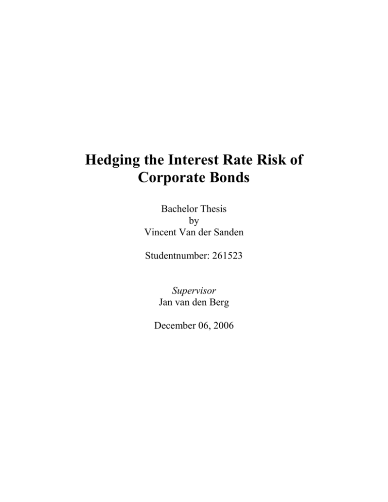 chapter-2-corporate-bonds