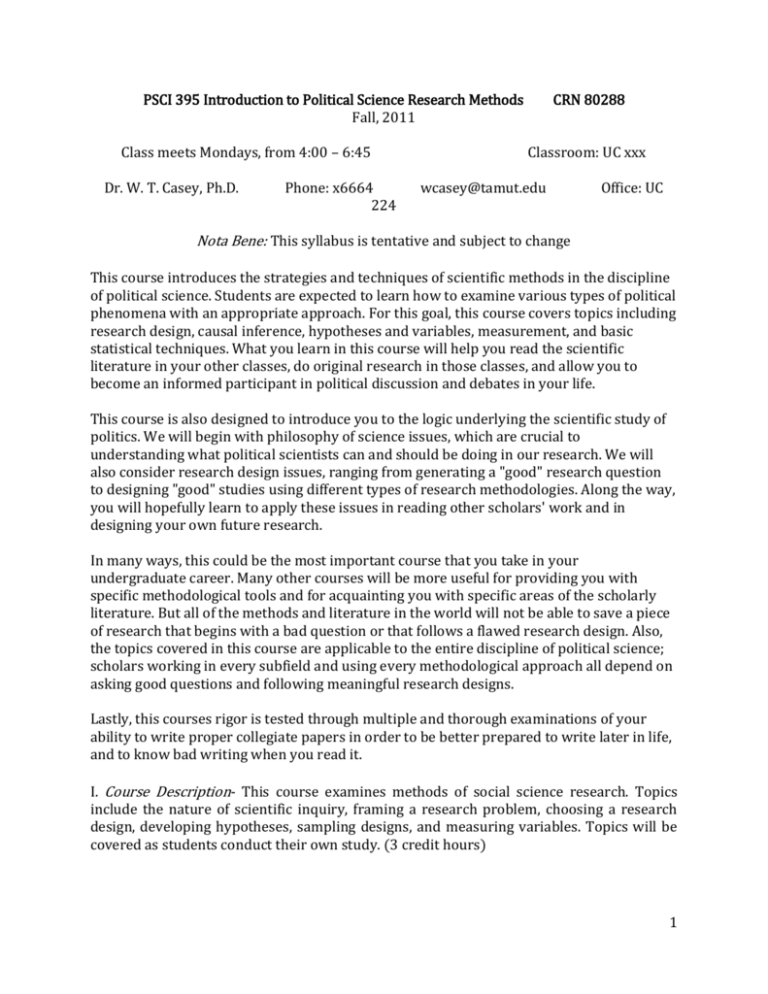 Required Texts Texas A M University required-texts-texas-a-m-university