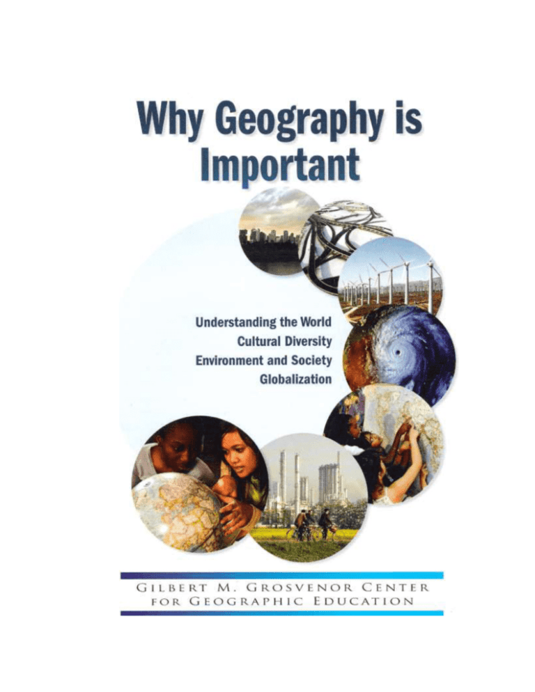 geography-is-a-broad-and-integrative-discipline