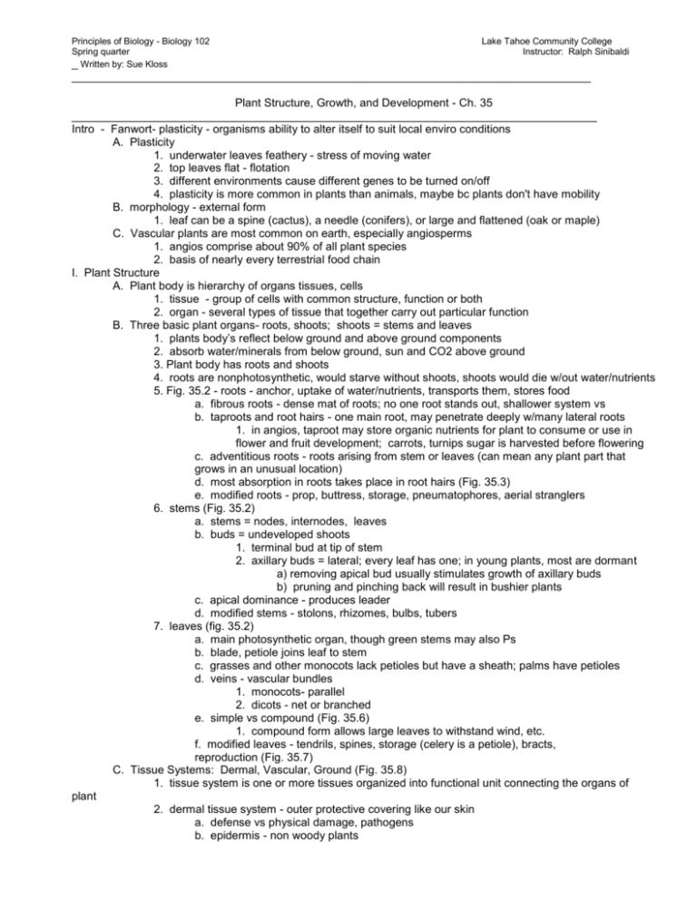 principles-of-biology-lake-tahoe