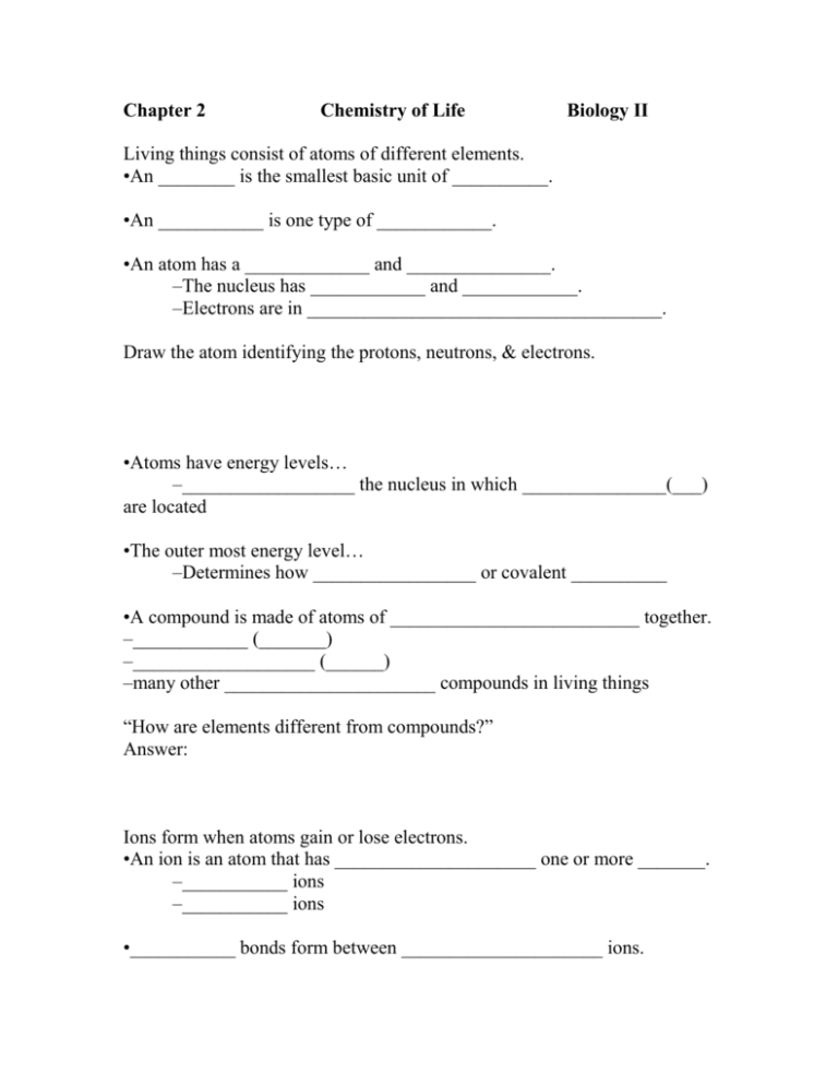 chapter-2-clinton-public-school-district