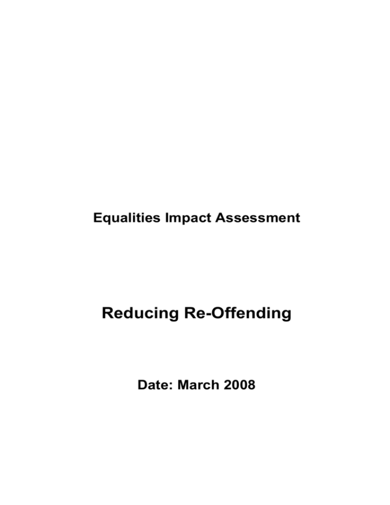 reducing-re-offending-leicestershire-county-council