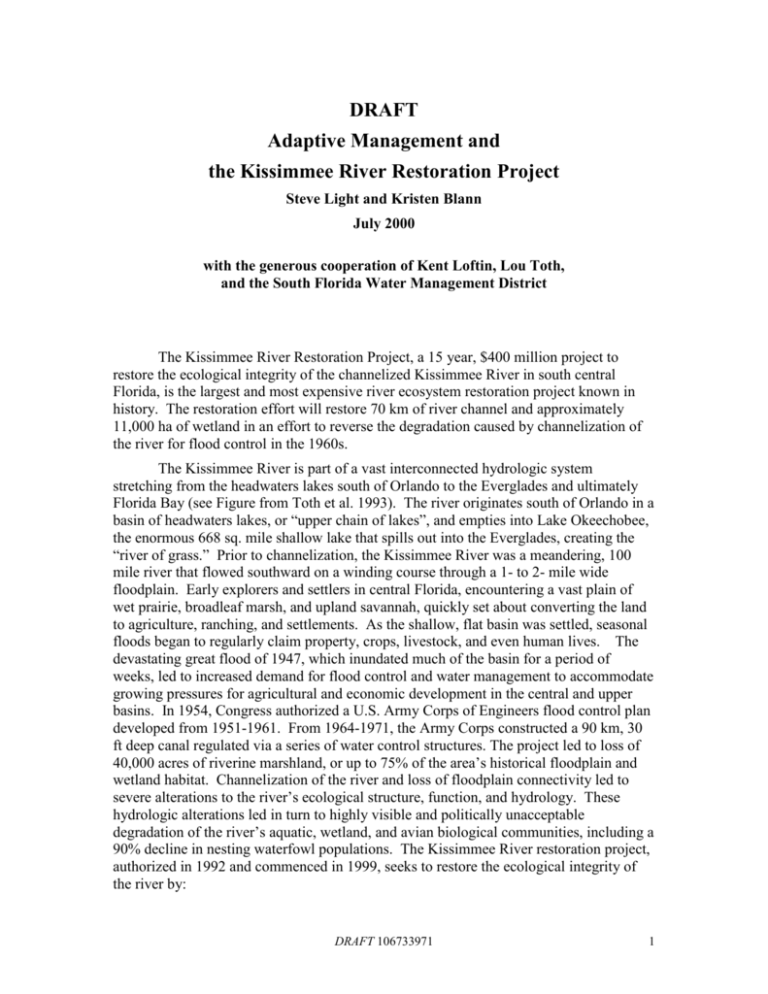 kissimmee-case-study