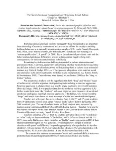 Woodson coalition essay 08 image