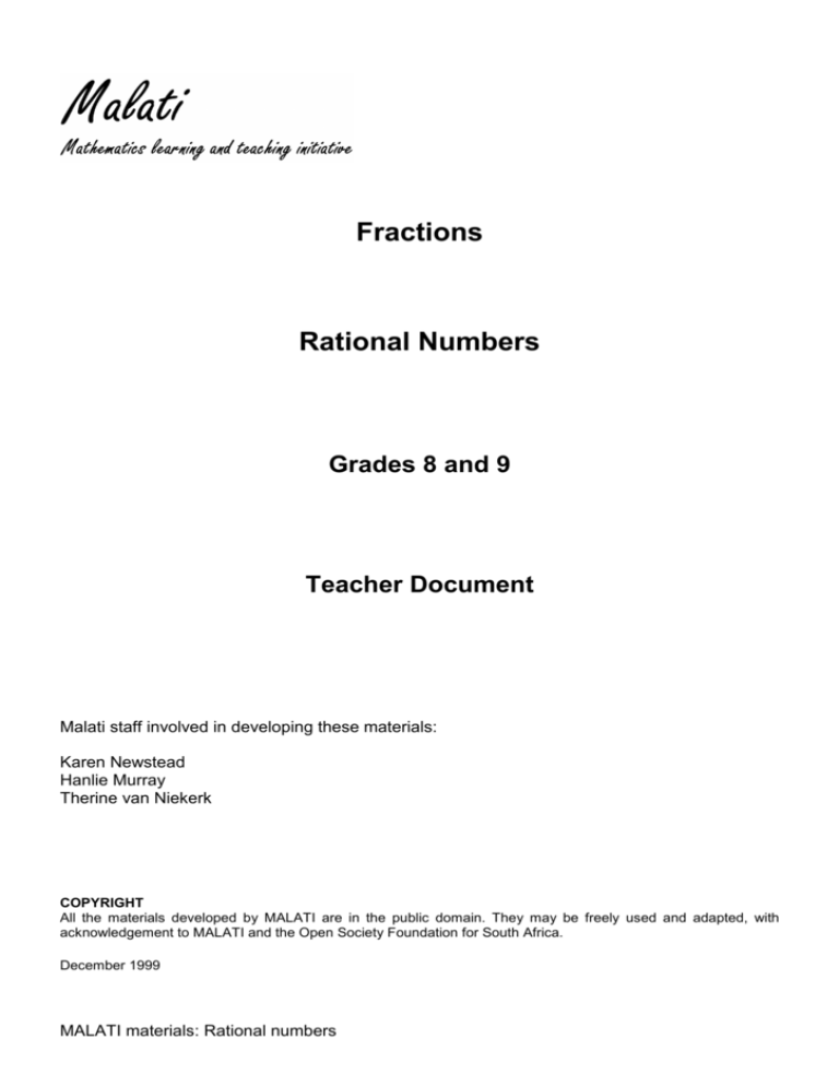 fractions-rational-numbers