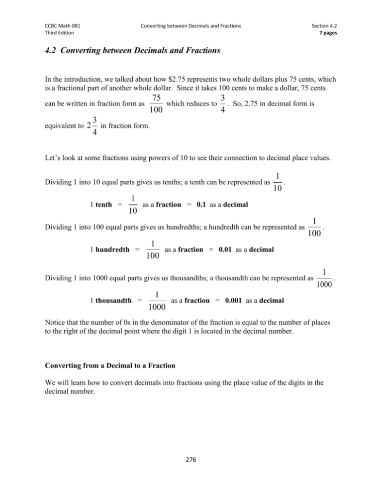 4-2-converting-between-decimals-and-fractions