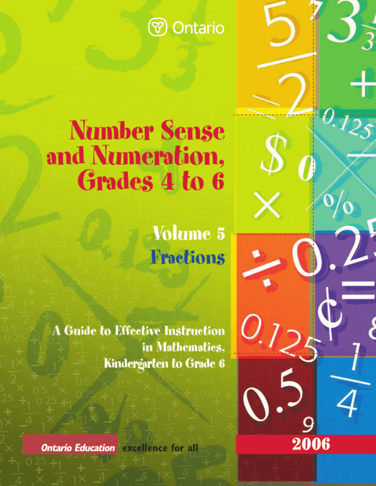number-sense-and-numeration-grades-4-to-6