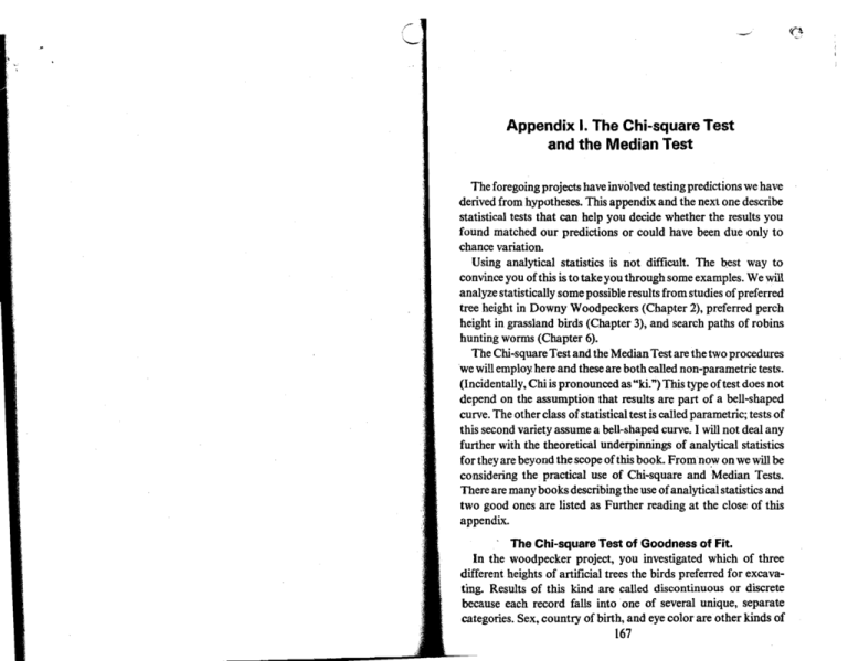 appendix-i-the-chi-square-test-and-the-median-test