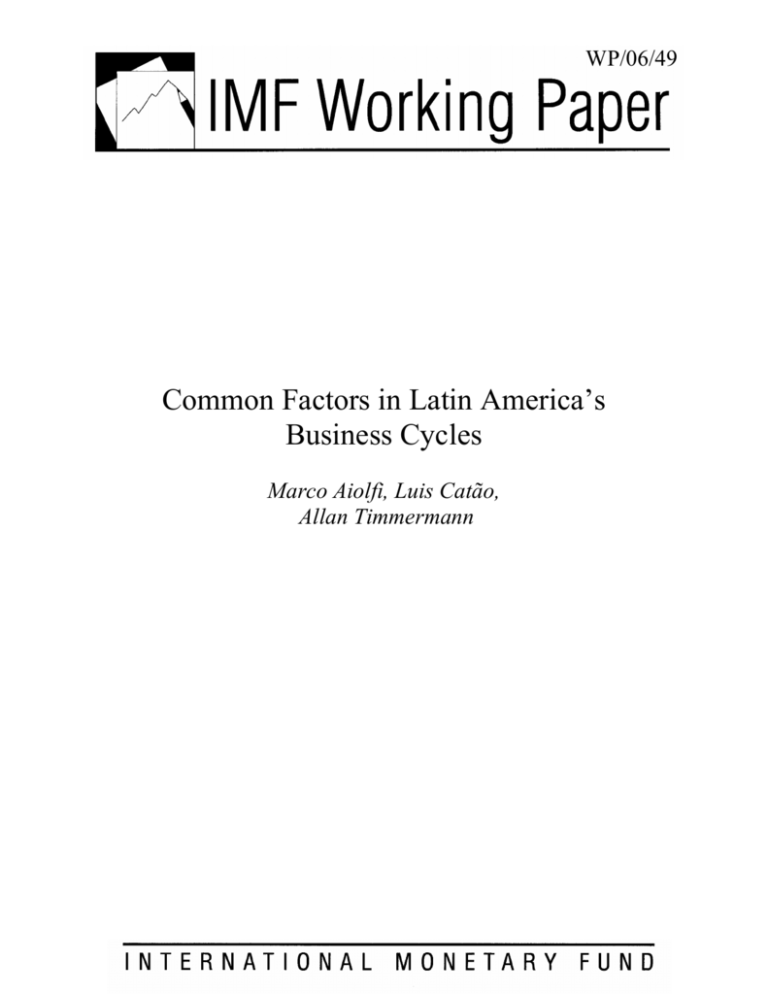 What Are Some Pull Factors In Latin America