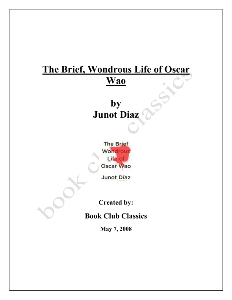 Why you should read A Farewell to Arms…