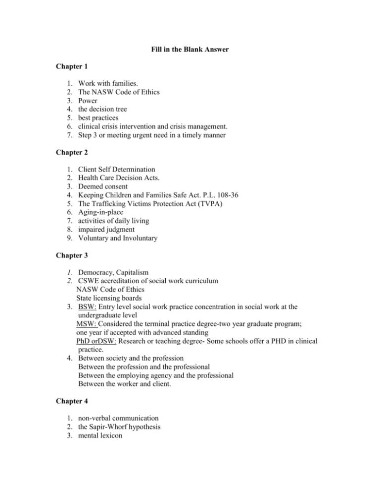 fill-in-the-blanks-answer-key