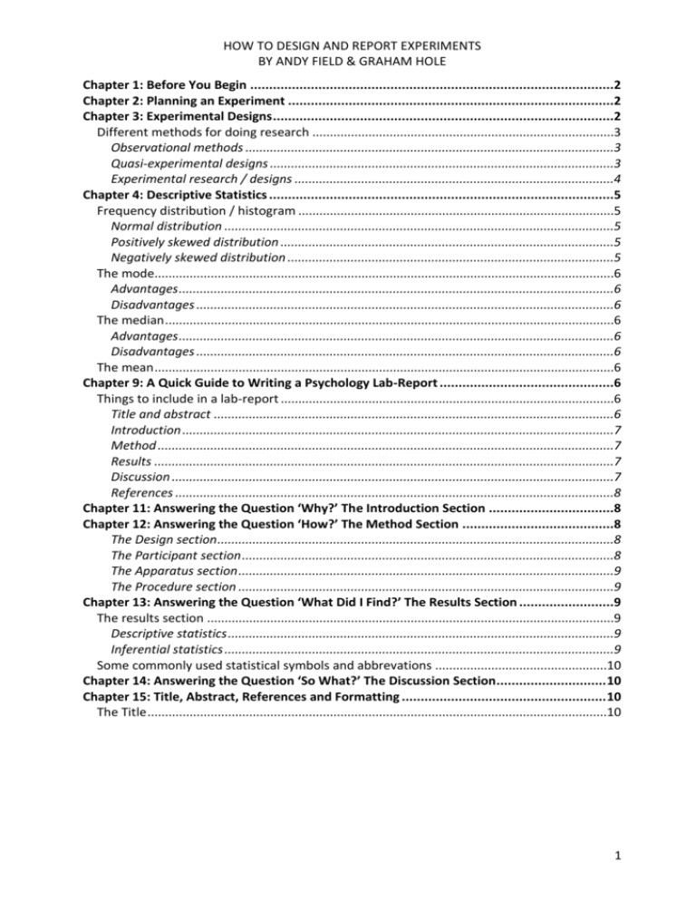 chapter-9-a-quick-guide-to-writing-a-psychology-lab