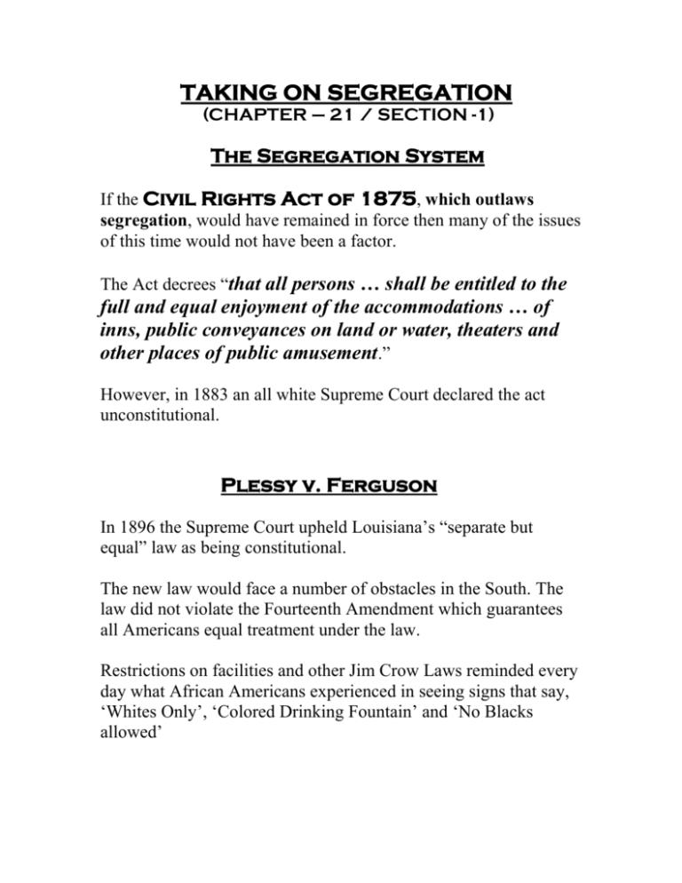 chapter-21-class-notes-germantown-school-district