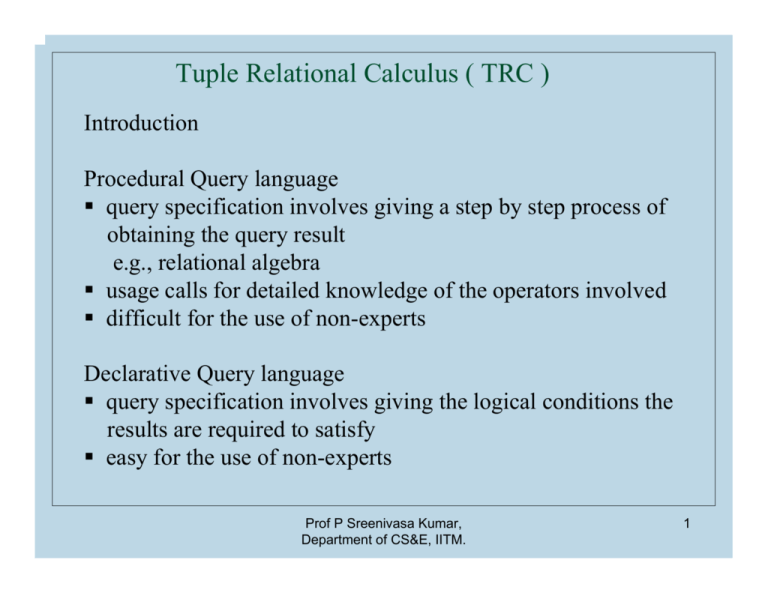 tuple-relational-calculus-m3-1