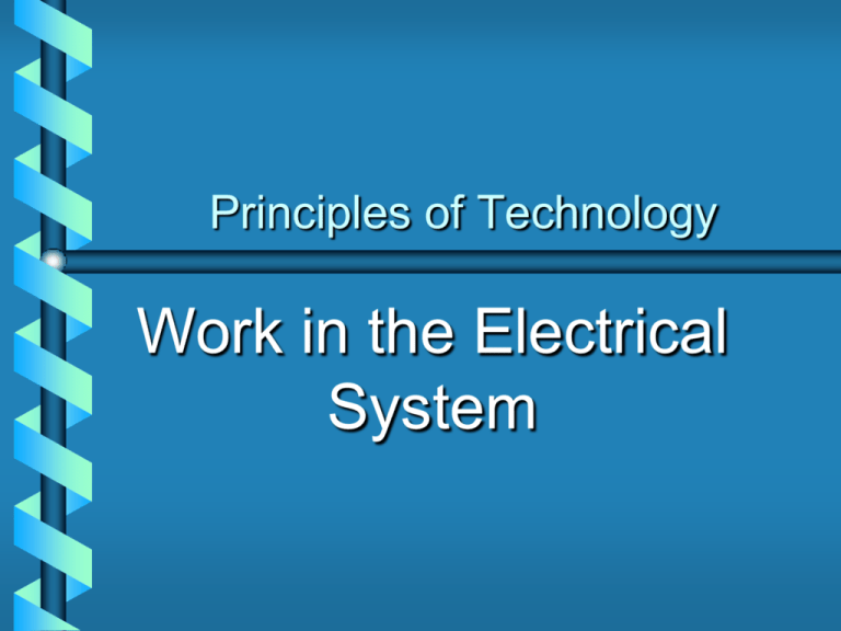 work-in-electrical-systems