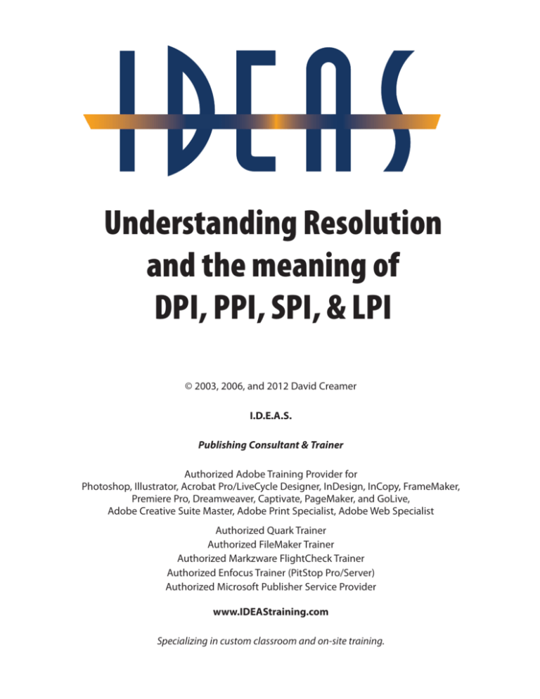 understanding-resolution-and-the-meaning-of-dpi