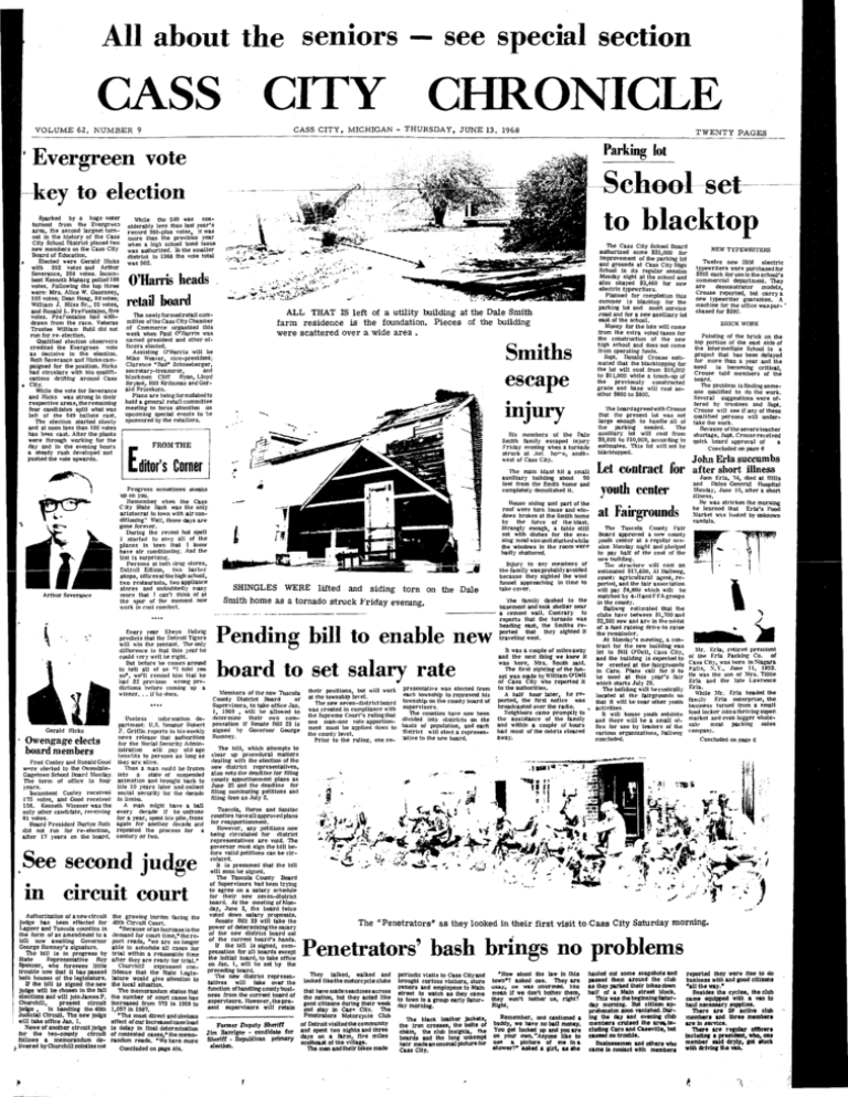 06131968 Rawson Memorial Library