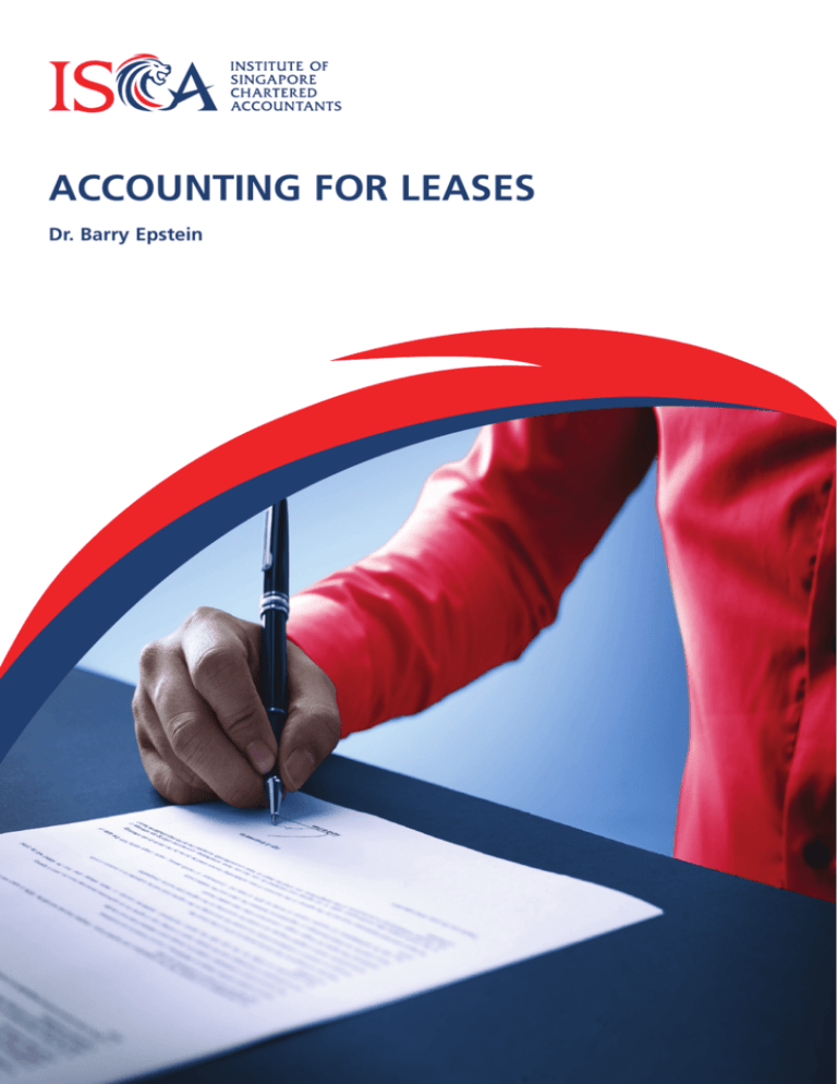 accounting-for-leases