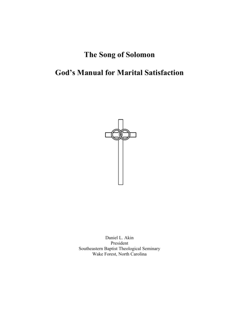 the-song-of-solomon