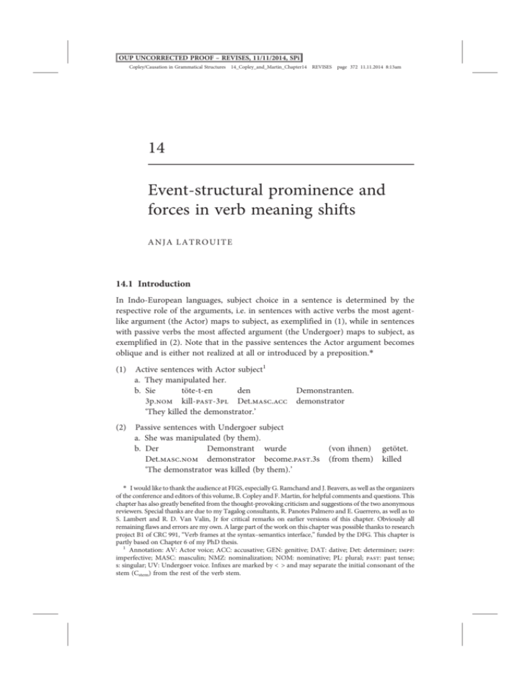 preprint-manuscript