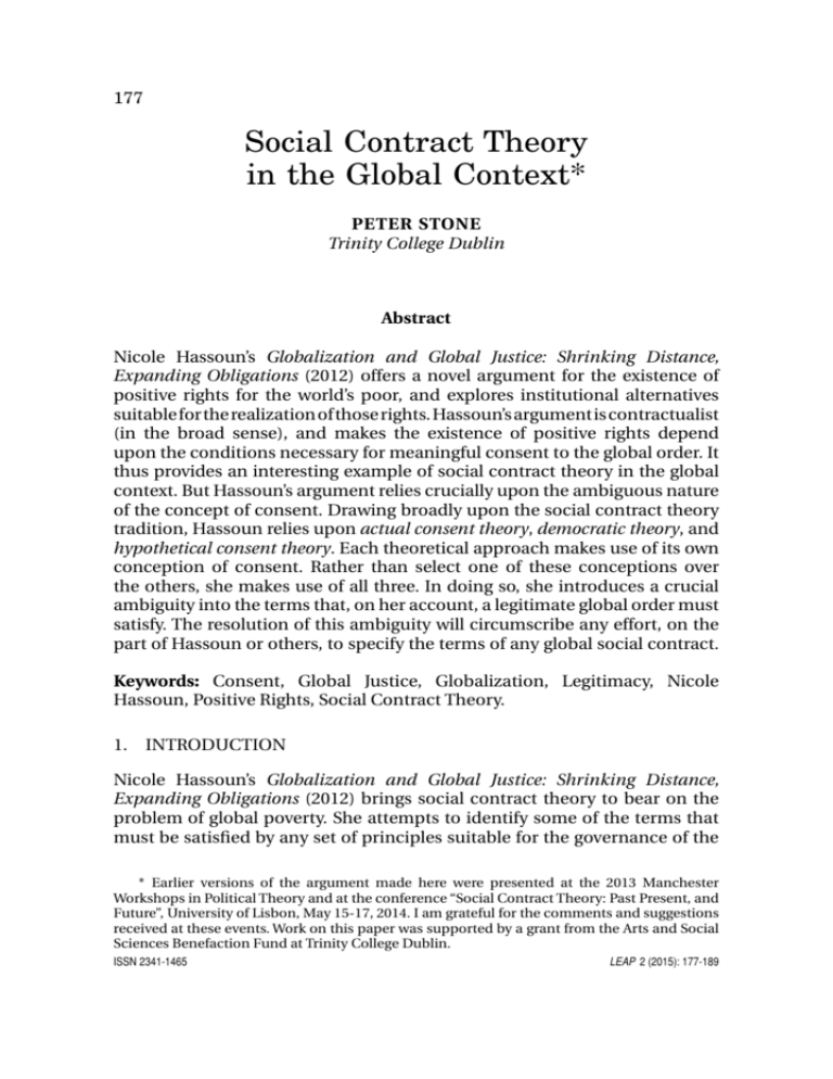 social-contract-theory-in-the-global-context