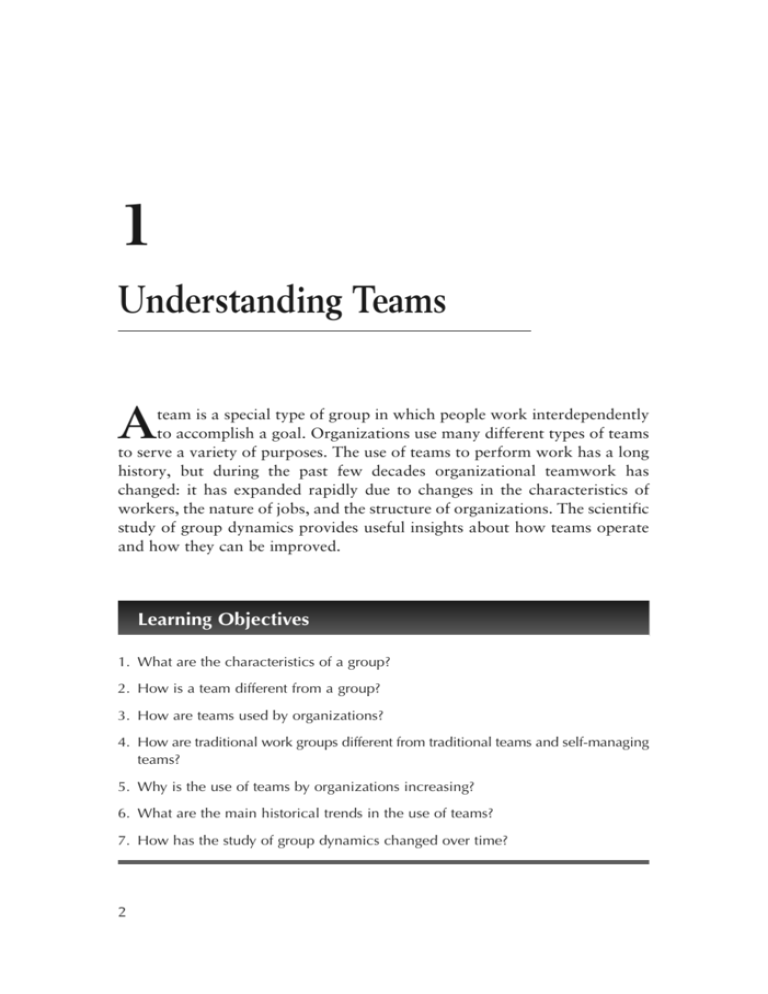 understanding-teams