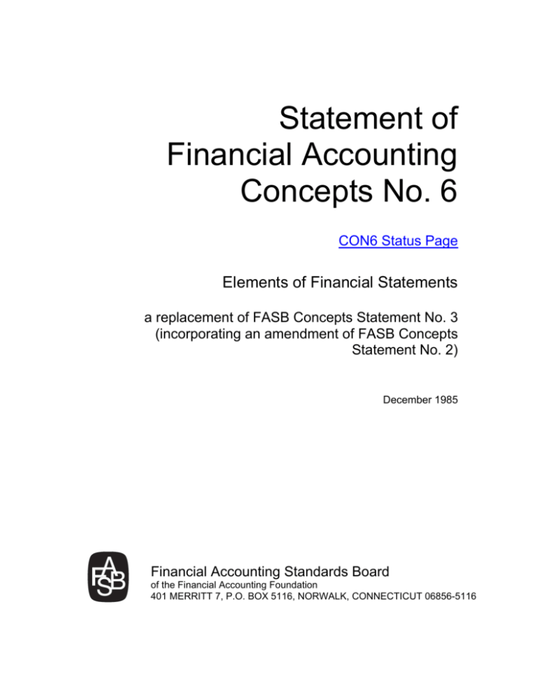 statement-of-financial-accounting-concepts-no-6