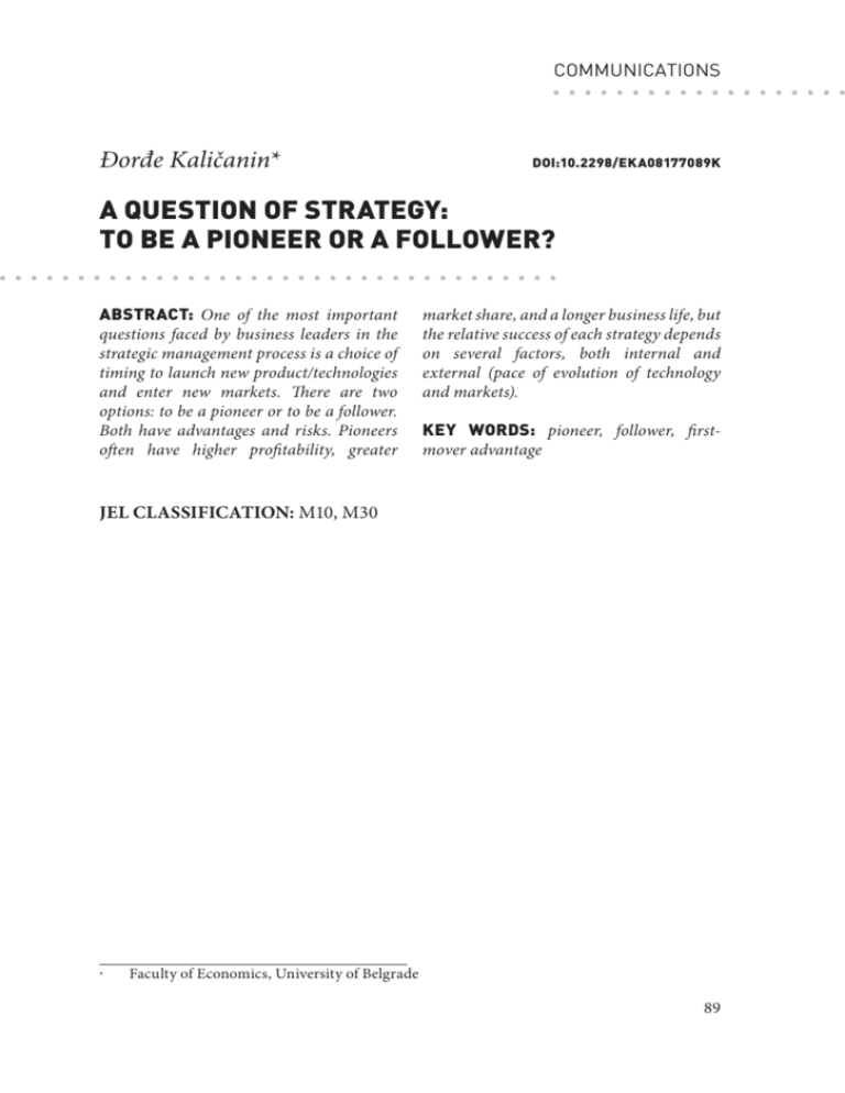 a-question-of-strategy