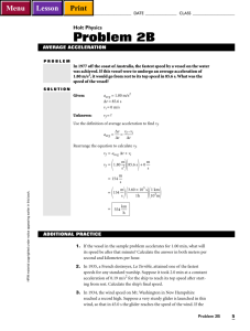 studylib.net - Essays, homework help, flashcards, research papers, book