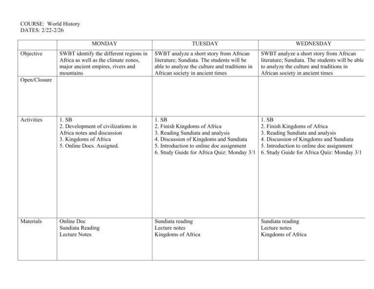 course-world-history-dates-2-22